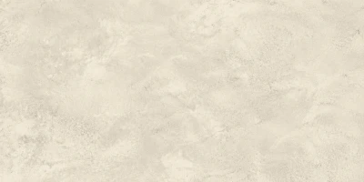 Energieker Parker Ivory 60x120
